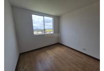 Apartamentos, Alquiler, Mosquera - $1.450.000