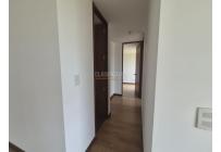 Apartamentos, Alquiler, Mosquera - $1.450.000