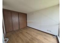 Apartamentos, Alquiler, Mosquera - $1.450.000