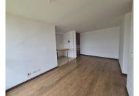 Apartamentos, Alquiler, Mosquera - $1.450.000