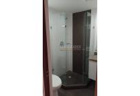 Apartamentos, Alquiler, Mosquera - $1.450.000