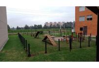 Apartamentos, Alquiler, Mosquera - $1.450.000