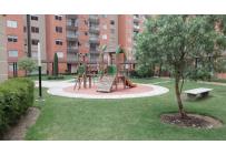 Apartamentos, Alquiler, Mosquera - $1.450.000