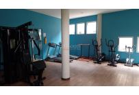 Apartamentos, Alquiler, Mosquera - $1.450.000