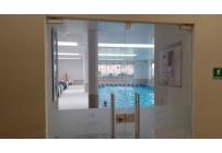 Apartamentos, Alquiler, Mosquera - $1.450.000