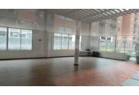 Apartamentos, Alquiler, Mosquera - $1.450.000