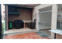 Apartamentos, Alquiler, Mosquera - $1.450.000