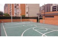 Apartamentos, Alquiler, Mosquera - $1.450.000