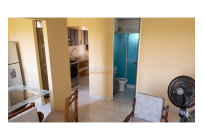 Apartamentos, Venta, Jamundí - $120.000.000