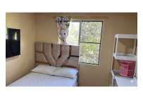 Apartamentos, Venta, Jamundí - $120.000.000