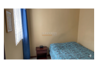 Apartamentos, Venta, Jamundí - $120.000.000