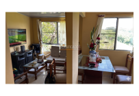 Apartamentos, Venta, Jamundí - $120.000.000