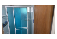 Apartamentos, Venta, Jamundí - $120.000.000
