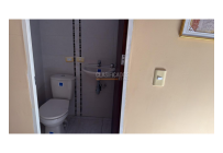 Apartamentos, Venta, Jamundí - $120.000.000