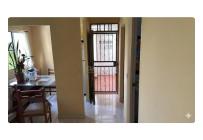 Apartamentos, Venta, Jamundí - $120.000.000