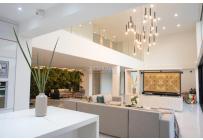 Casas, Alquiler, Jamundí - $13.000.000