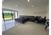 Casas, Alquiler, Jamundí - $13.000.000