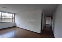 Apartamentos, Alquiler, Chía - $1.400.000