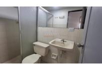 Apartamentos, Alquiler, Chía - $1.400.000