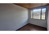 Apartamentos, Alquiler, Chía - $1.400.000