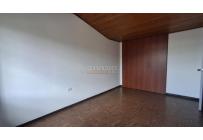 Apartamentos, Alquiler, Chía - $1.400.000