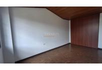Apartamentos, Alquiler, Chía - $1.400.000