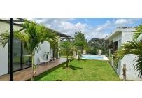 Casas, Venta, Jamundí - $950.000.000