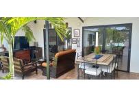 Casas, Venta, Jamundí - $950.000.000