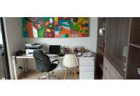 Casas, Venta, Jamundí - $950.000.000