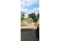 Casas, Venta, Jamundí - $950.000.000