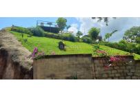Casas, Venta, Jamundí - $950.000.000