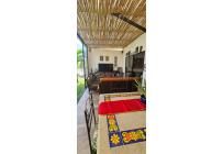 Casas, Venta, Jamundí - $950.000.000