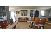 Casas, Venta, Jamundí - $950.000.000