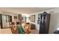 Casas, Venta, Jamundí - $950.000.000