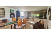 Casas, Venta, Jamundí - $950.000.000