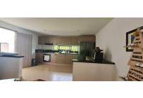 Casas, Venta, Jamundí - $950.000.000