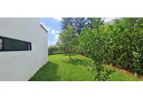 Casas, Venta, Jamundí - $950.000.000