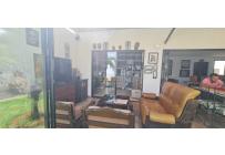 Casas, Venta, Jamundí - $950.000.000