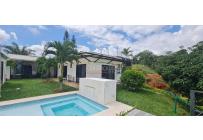 Casas, Venta, Jamundí - $950.000.000