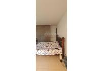 Casas, Venta, Jamundí - $950.000.000