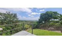 Casas, Venta, Jamundí - $950.000.000