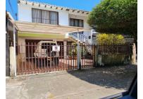Casas, Venta, Jamundí - $380.000.000