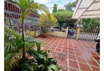 Casas, Venta, Jamundí - $380.000.000