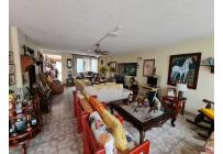 Casas, Venta, Jamundí - $380.000.000