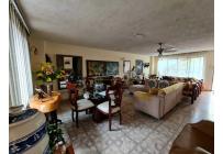 Casas, Venta, Jamundí - $380.000.000