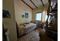 Casas, Venta, Jamundí - $380.000.000