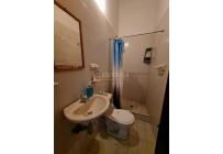 Casas, Venta, Jamundí - $380.000.000