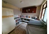 Casas, Venta, Jamundí - $380.000.000