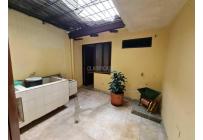 Casas, Venta, Jamundí - $380.000.000