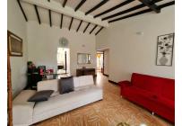 Casas, Venta, Jamundí - $380.000.000